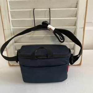 Manfrotto NX Camera Bag